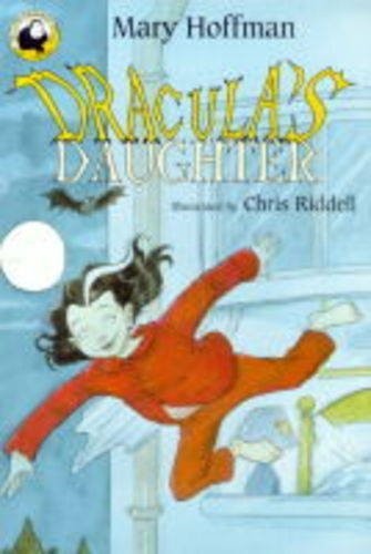 Dracula's Daughter