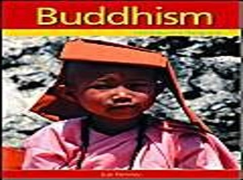 Buddhism