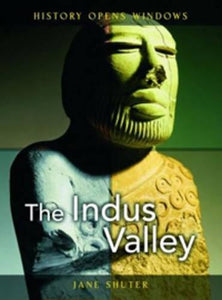 The Indus Valley 