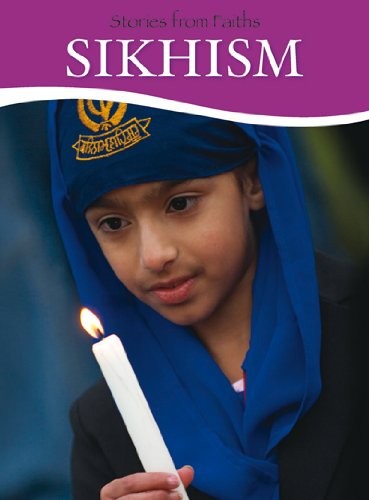 Stories from Sikhism