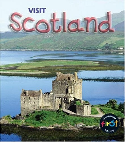 Scotland