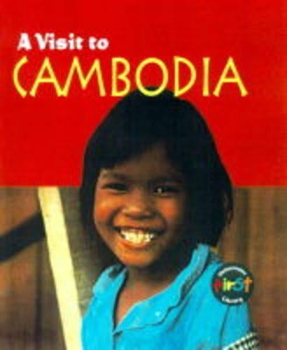 Cambodia