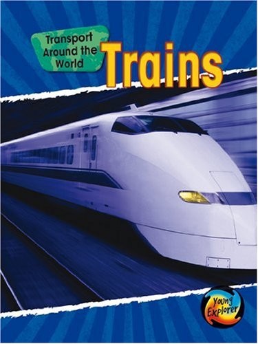 Trains