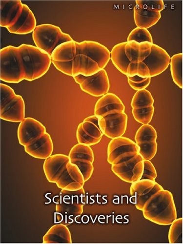 Scientists and Discoveries