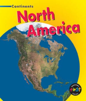 North America