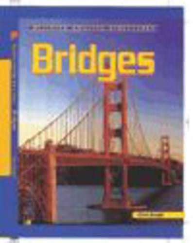 Bui AmaStr: Bridge Pap