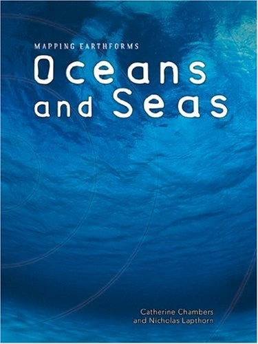 Oceans & Seas