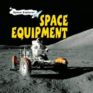 Space Equipment 