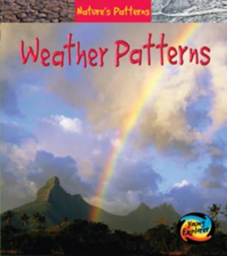 Weather Pattern