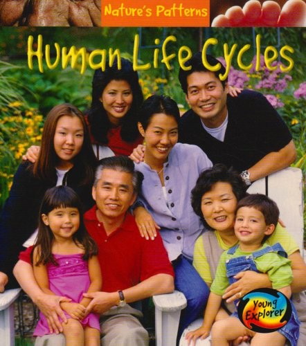 Human Life Cycles