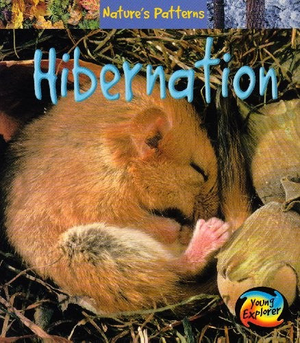 Hibernation