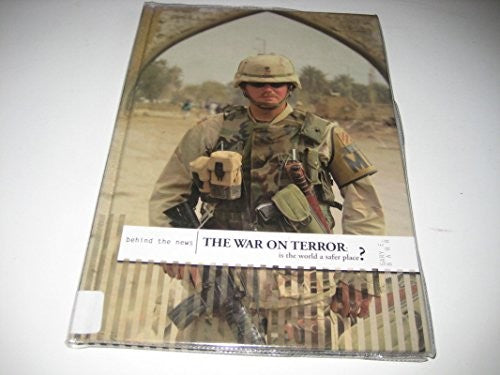 The War on Terror