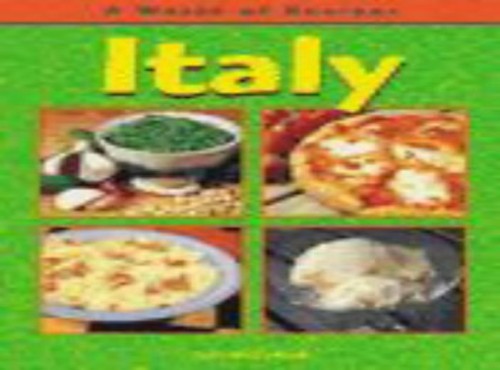 Italy