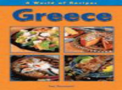 Greece