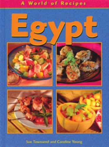 Egypt