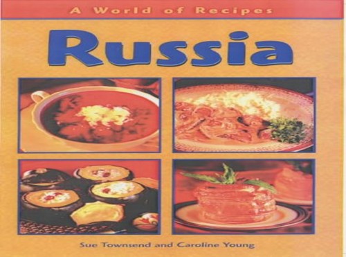 Russia