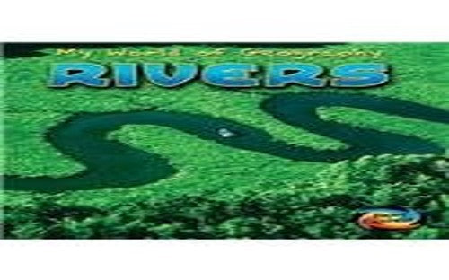 Rivers