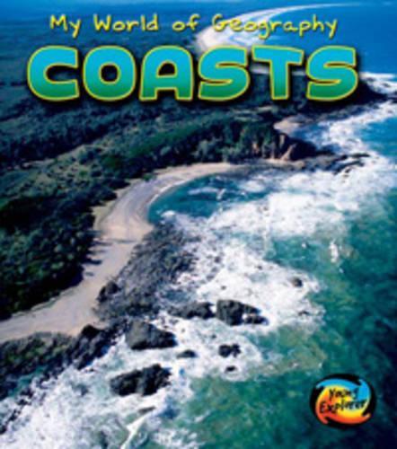 Coasts