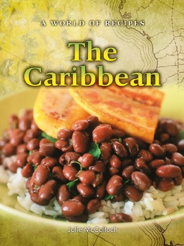 Caribbean