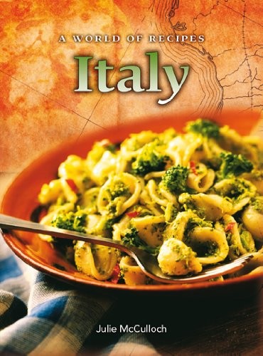 Italy