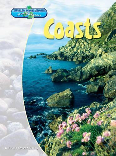Coasts