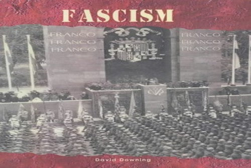 Political and Economic Systems Fascism
