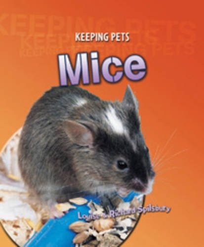 Mice