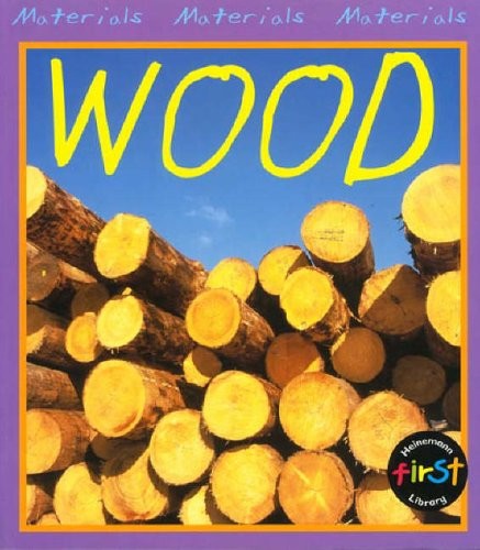 Wood