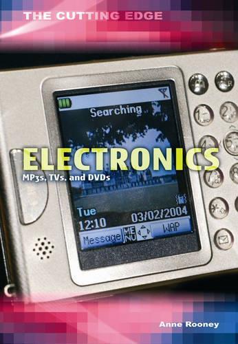 Electronics