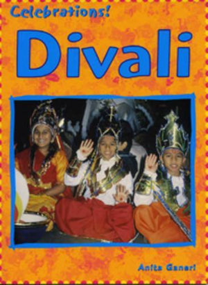 Divali