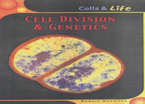 Cell Division & Genetics