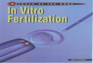 In Vitro Fertilization 