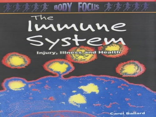 The Immune System