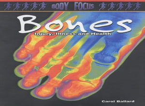 Bones 