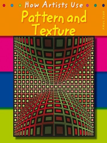 Pattern and Texture