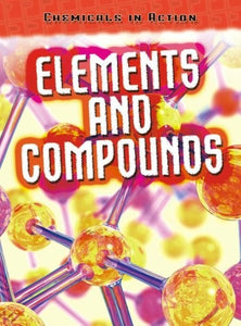 Elements & Compounds 