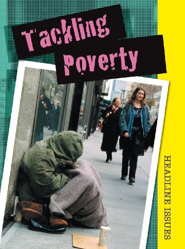 Tackling Poverty