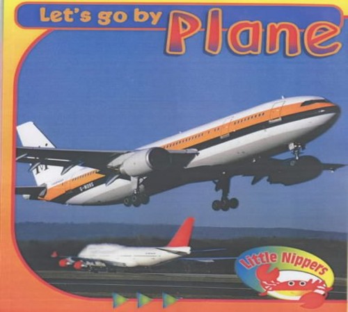 Plane