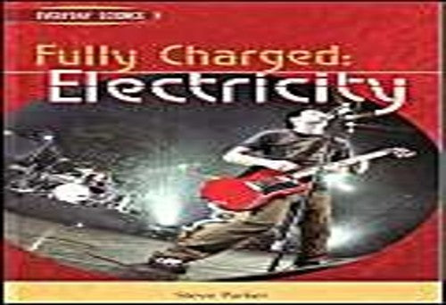 Everyday Science: Electricity