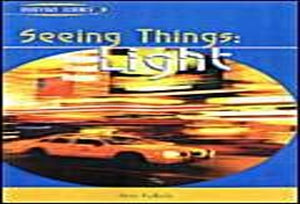 Everyday Science: Light 