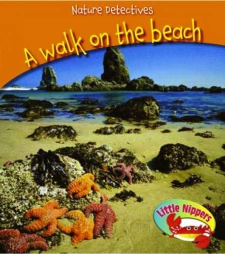 A Walk on the Beach
