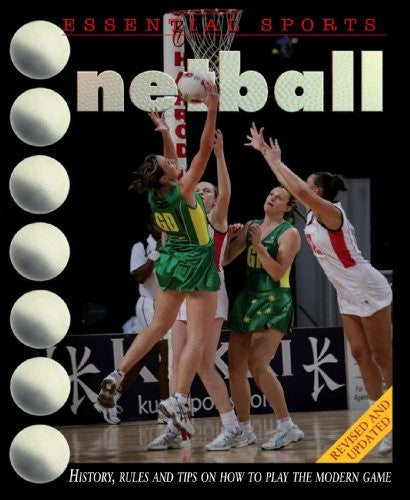 Netball