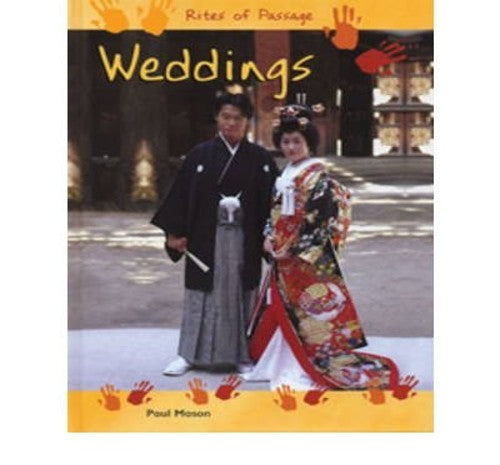 Weddings