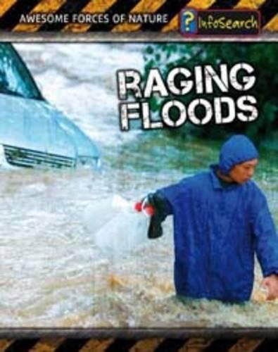 Raging Floods