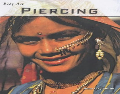 Piercing