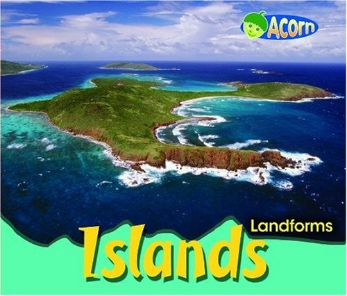 Islands