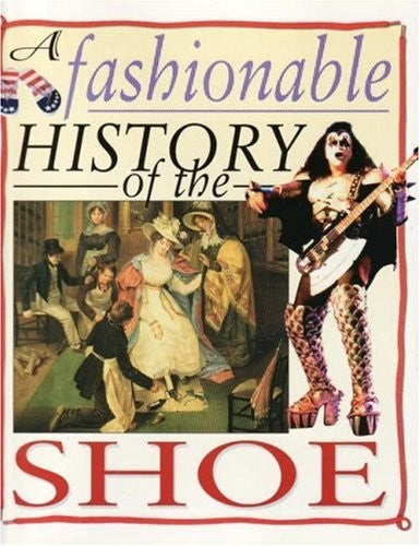 The Shoe
