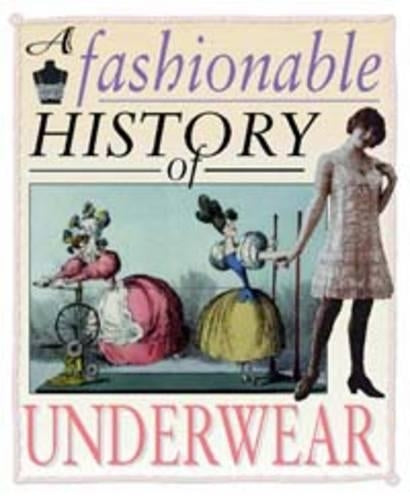 Underwear