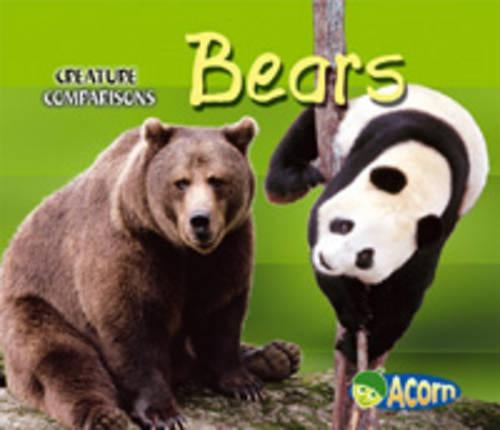 Bears