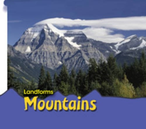 Mountains